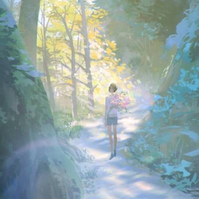 乐高赛车冒险下载免费