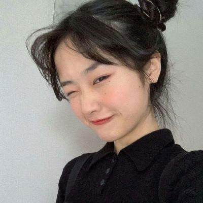 屠龙裁决九游手游下载