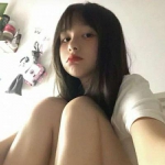 魔天战记手游下载