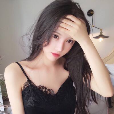 奶块破解版无限软糖下载